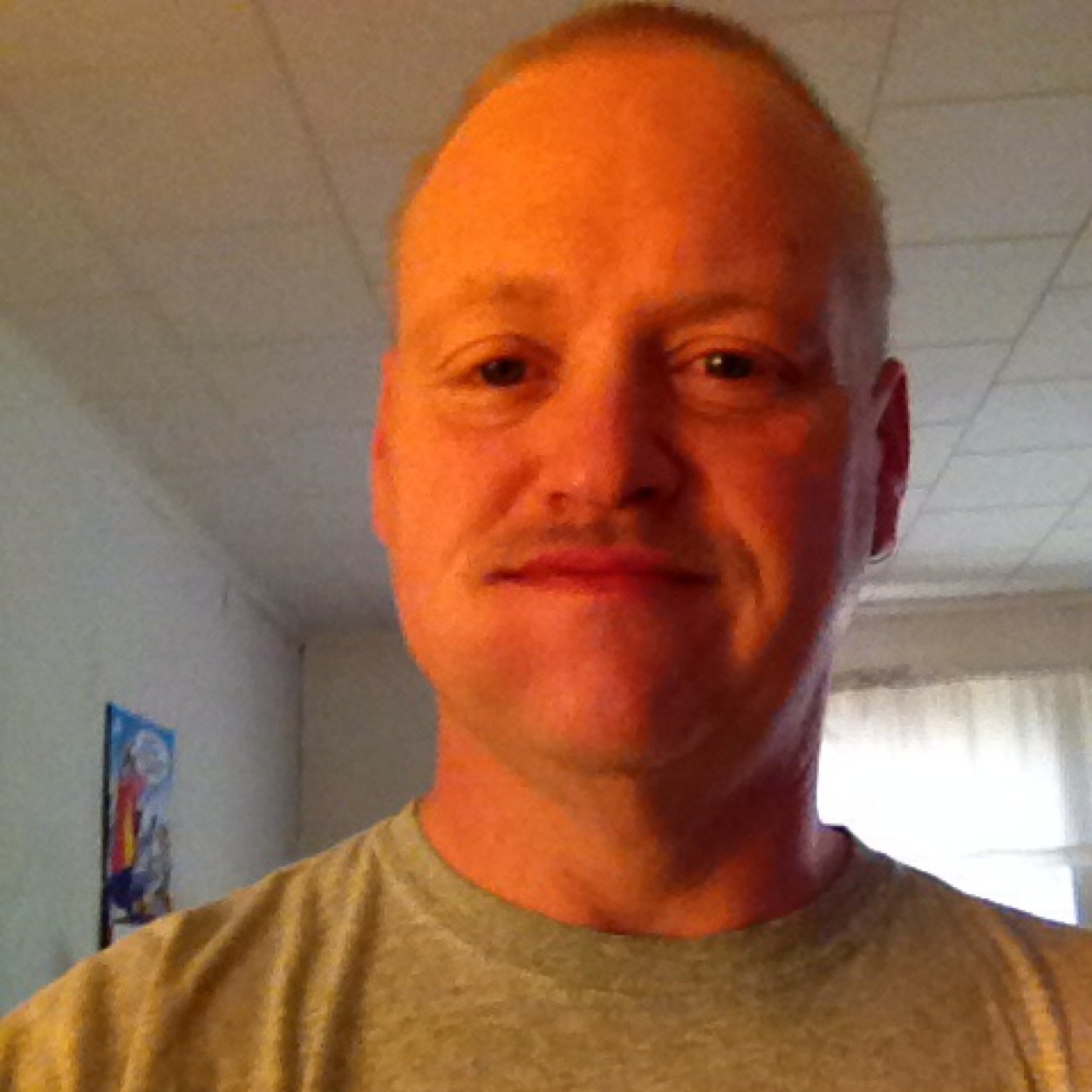 howardsouthard's profile picture. 