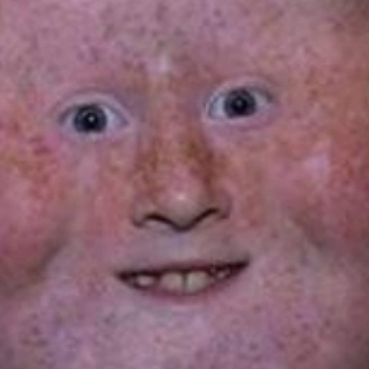 27thhh's profile picture. My name is jadeskud