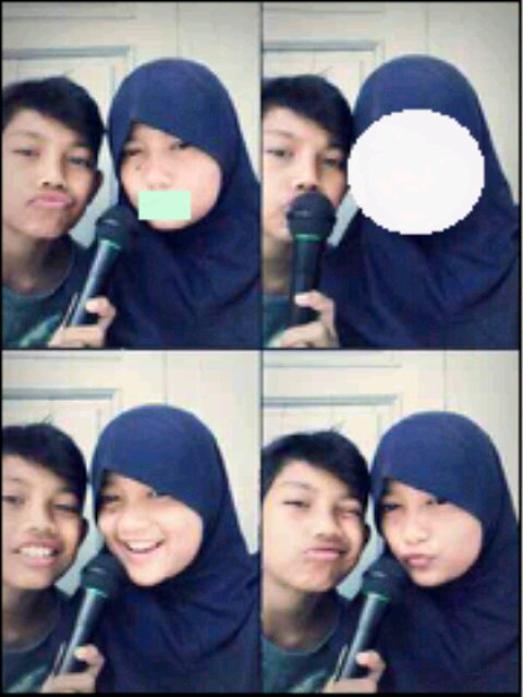 aprilyantiNM's profile picture. 