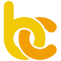 Bright Contracts UK(@BContractsUK) 's Twitter Profile Photo