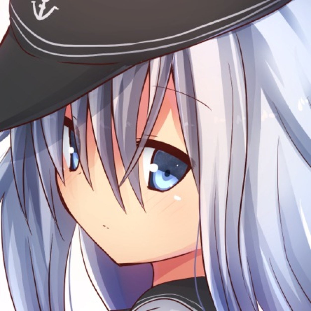 響さんのプロフィール画像