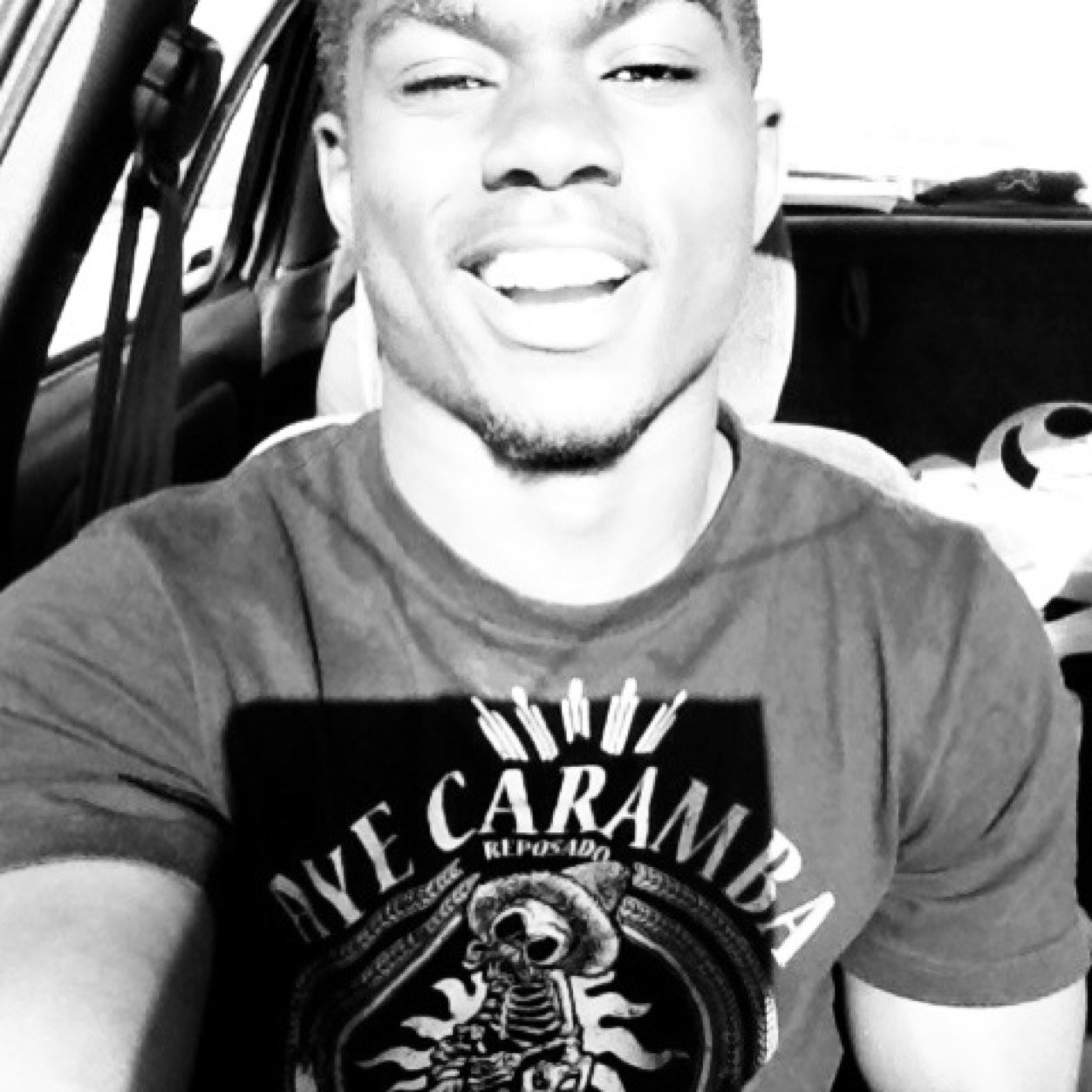 Jimmy