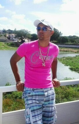 whats. 92615773