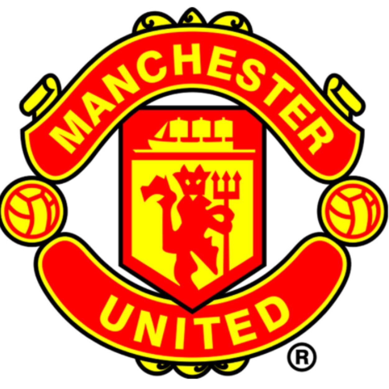 Huge Manchester United Fan. Just putting out questions hoping you all will reply to them with your opinion. #UNITED