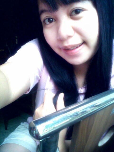 Mentioonn for Follback ;) (ʃƪˆ▽ˆ)