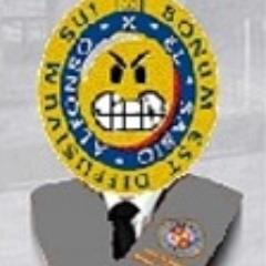 afectadosUAX's profile picture. Plataforma de afectados por la UAX.
afectadosuax@gmail.com