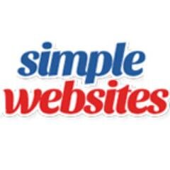 simplewebsites4's profile picture. 