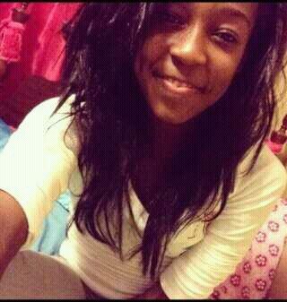 SHickman_'s profile picture. haaaaaaaaaaaappy 