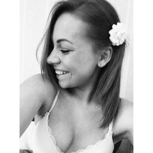 sweettheartttt Profile Picture