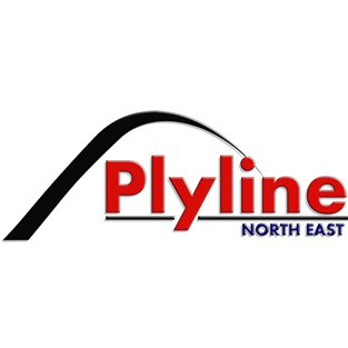 PlylineNE's profile picture. The leading supplier of Van Plylining and Accessories in the North East