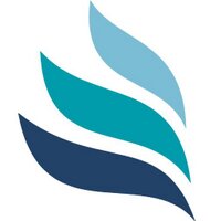 Cabo Esperança Wines (@cabowines) 's Twitter Profile