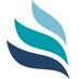 Cabo Esperança Wines (@cabowines) Twitter profile photo