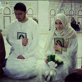 ☆f☆الثقه ب الله اجمل امل ★