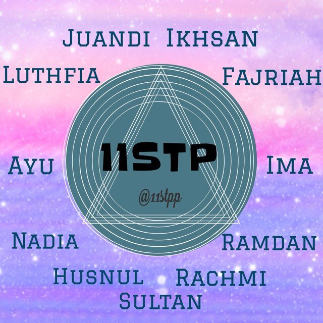 11stpp's profile picture. Na fa im ik da ju su ke es am hu