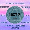 STP (@11stpp) Twitter