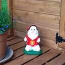 Laurel Smith - @lmshalton - Twitter