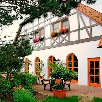 Hotel- Restaurant Zum Landgraf
            * * * Superior 
Impressum:http://t.co/RW6bBz8Phw