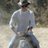 Profile Picture of #JustinComeToParis (@@MenardMs) on Twitter