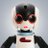 HelloRobiItalia's profile image