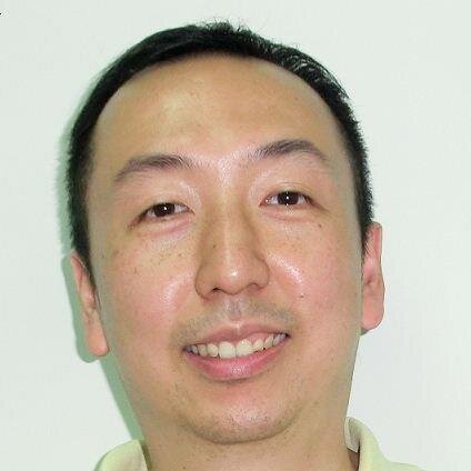 DoubleStarKen's profile picture. Socks Manufacturer