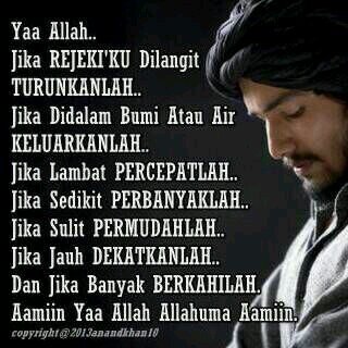 yoseppradistian's profile picture. menyerah,hanyalah untuk orang yang lemah!!