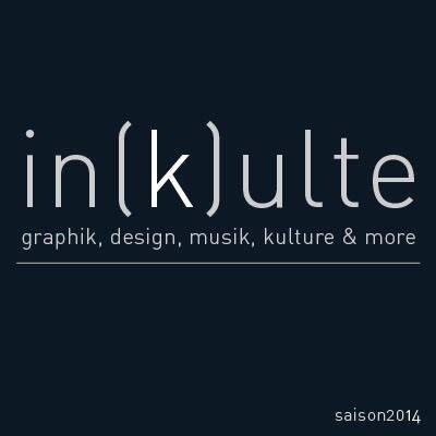 Directeur Artistique / #SocialMedia / #SEO / #DigitalMarketing / Bloggeur & Enseignant à @unimesfr
https://t.co/ntgTYadjp3