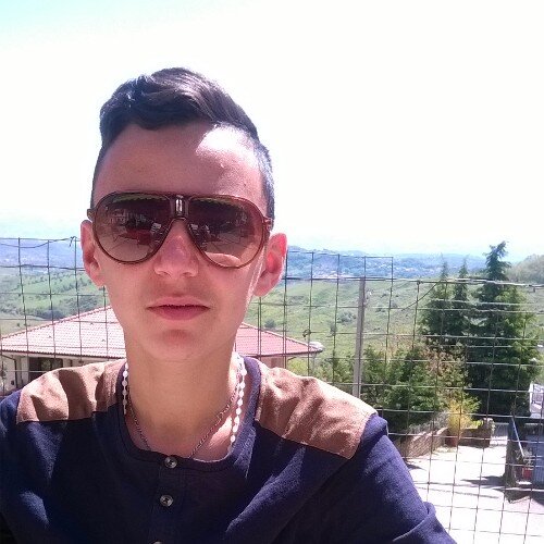 jean_dragone's profile picture. 