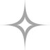 Sirius Partners (@sirius_partners) Twitter profile photo Sirius Partners (@sirius_partners) Twitter profile photo