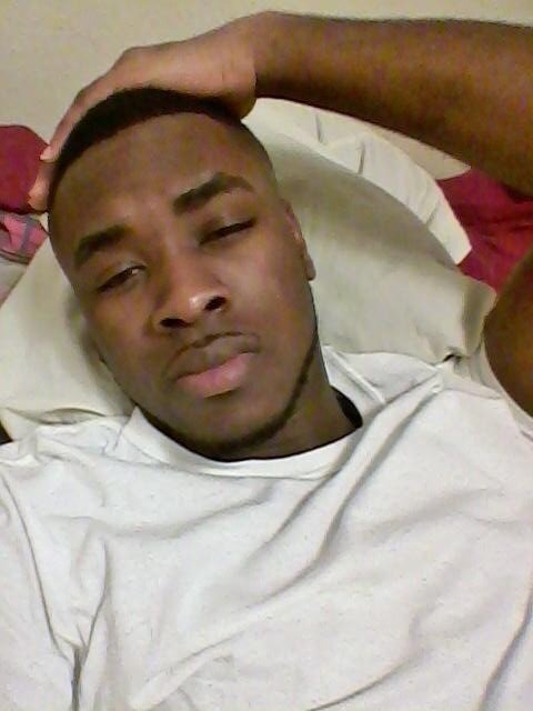 if u here jus follow me then & i'll follow back, Instagram: nino_montana35, Kik messenger: space_bound12 , #teamdarkskinned #teamaquarius #teamidgaf #teamEA