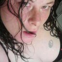 leah morrill - @gotghhosts - Twitter