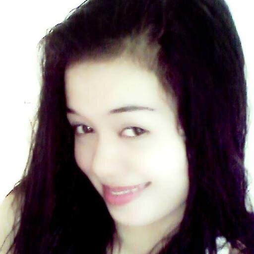 genbhel_19's profile picture. 