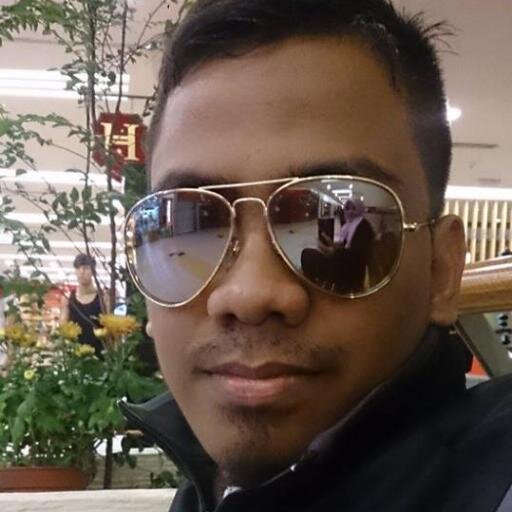 iPuzza's profile picture. 