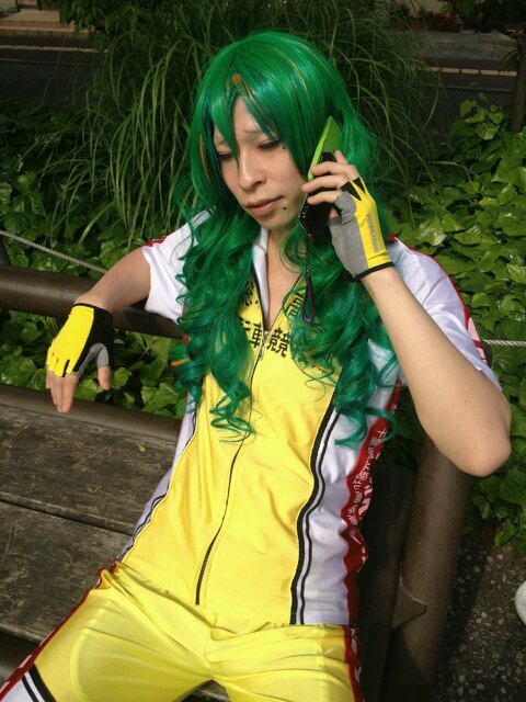 vortis3's profile picture. ガンダムDXが好きです。
