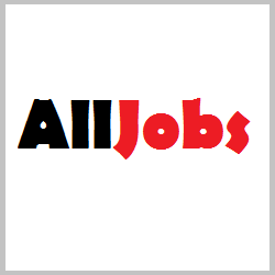 AllJobsItaly's profile picture. Laboratorio sartoriale. Abiti su commissione e su misura.