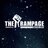 RampageEXTfans's profile image