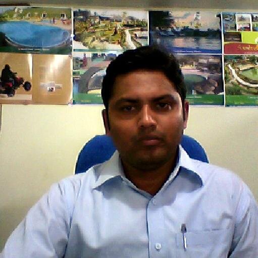 hi.......................................................