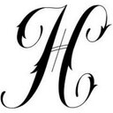 Harry Samuels - @HarrySamuels4 - Twitter