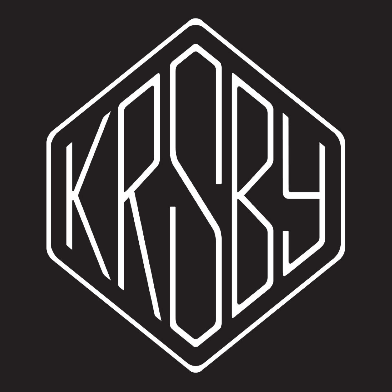 KRSby