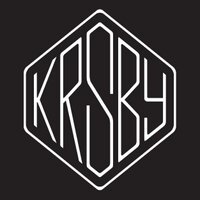 KRSby (@krsby_no) 's Twitter Profile Photo