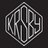 KRSby_no's profile image