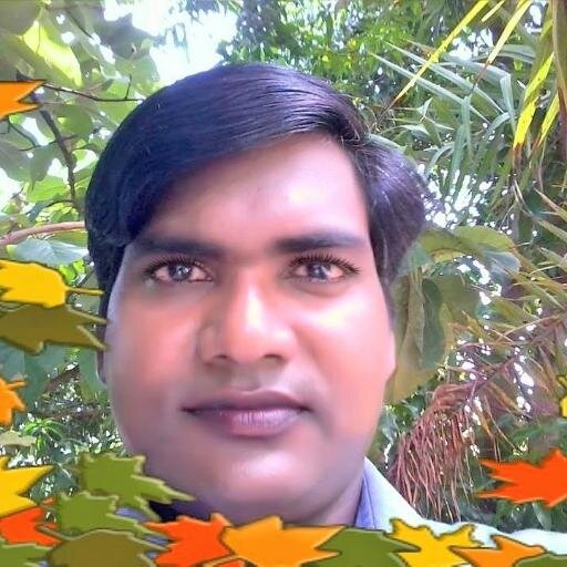 ramesh kumar chauhan
vill. makkha pur po. mahul dist. azamgarh. up
