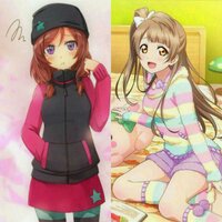 MAKIYAMA (@koumei7711) Twitter profile photo