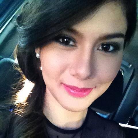I'am a big fan of kathryn bernardo and daniel padilla:)  my favorite color is blue..I'am 14 i'am simple and enjoyable.