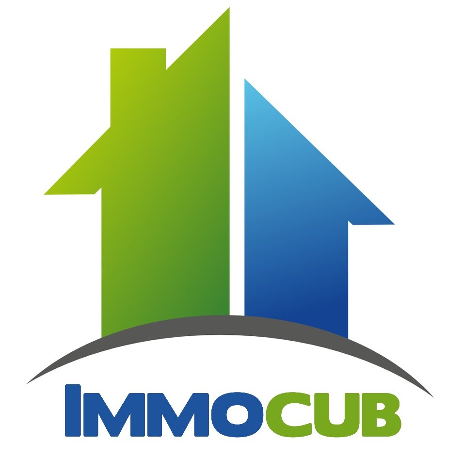 Courtier en immobilier neuf sur la métropole bordelaise #BxMetro et sur la côte landaise et basque #immobilier #investir #promoteurs