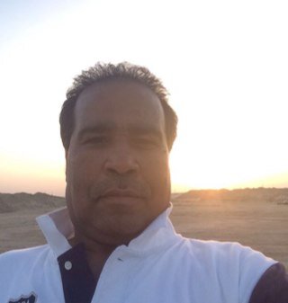 mukaimi@hotmail.com