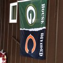 William strait - @williestrait - Twitter