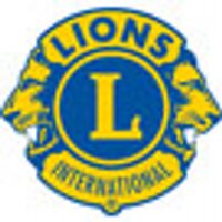 Ringwood Lions (@randflions) 's Twitter Profile Photo Ringwood Lions (@randflions) 's Twitter Profile Photo