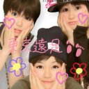輝☻てる (@0116Teruboooooo) Twitter