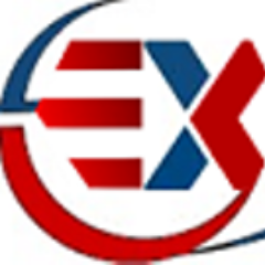 Exinfra Pvt Ltd led by Saahil Peerzaada succeeds to create a name for itself and consolidates its position as the best in the field.