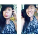 collenamante (@09d4914c17044b2) Twitter